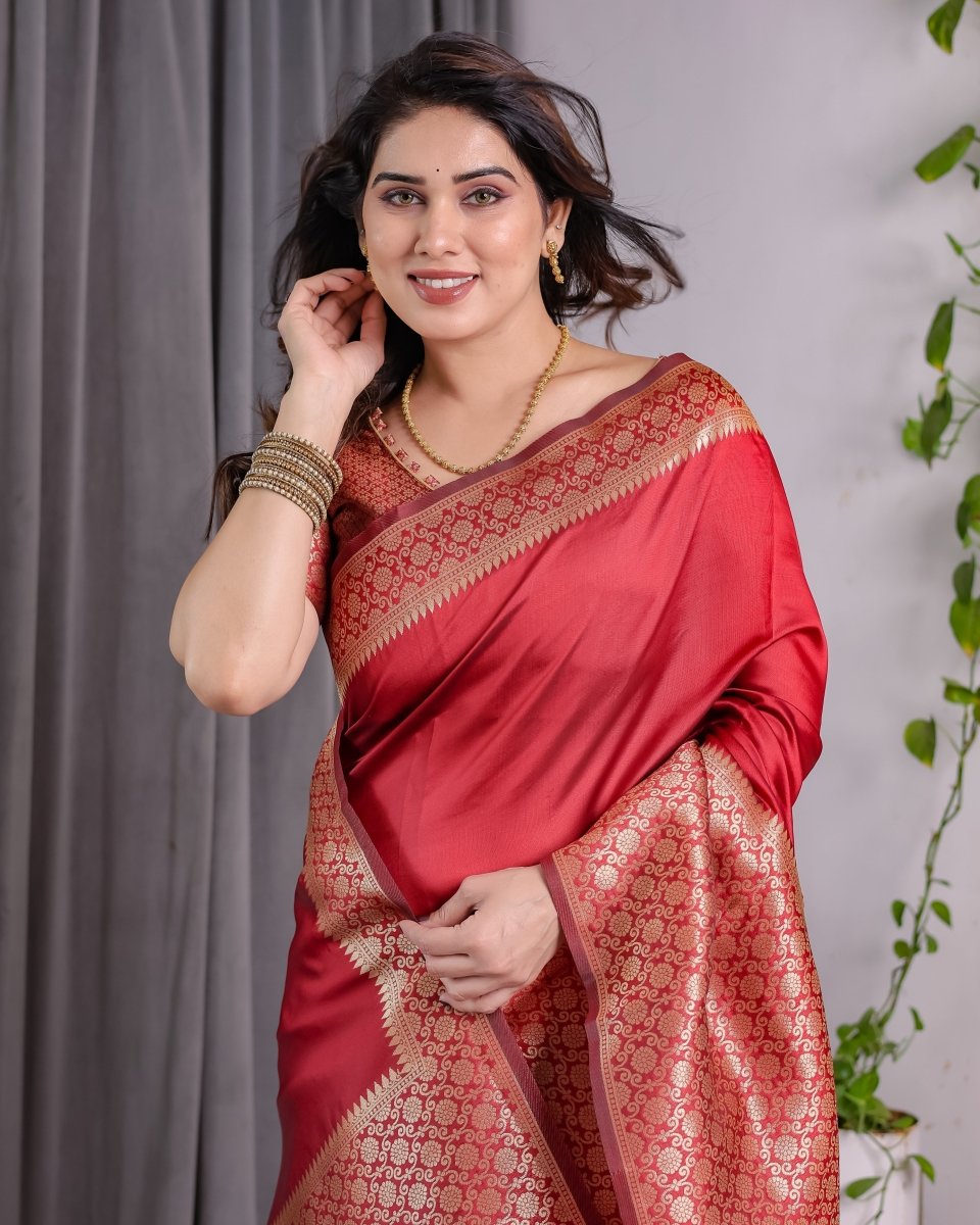 Shop premium women's ethnic suits – Avitra