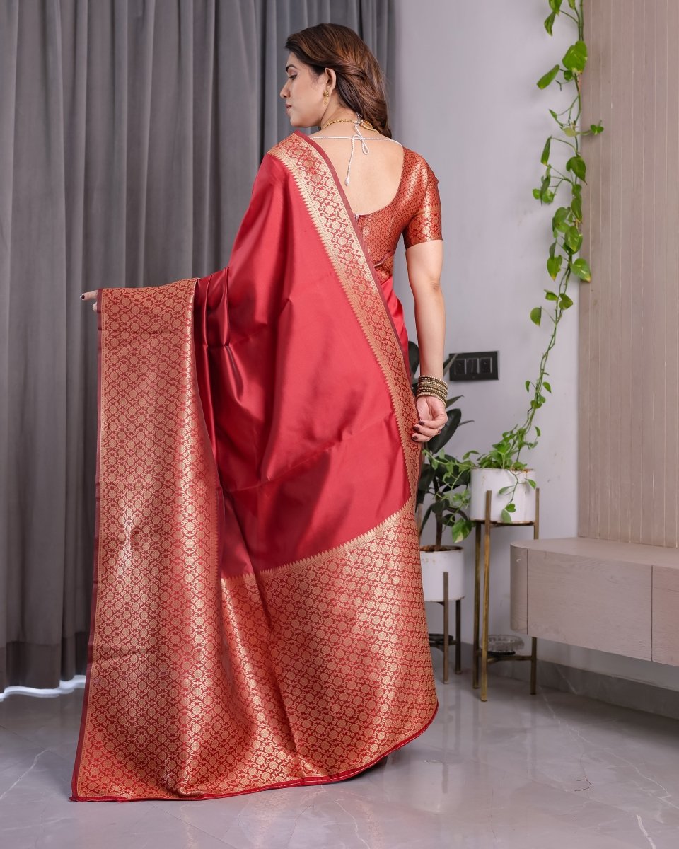 Shop premium women's ethnic suits – Avitra