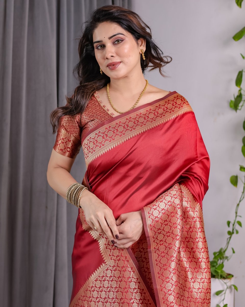 Shop premium women's ethnic suits – Avitra
