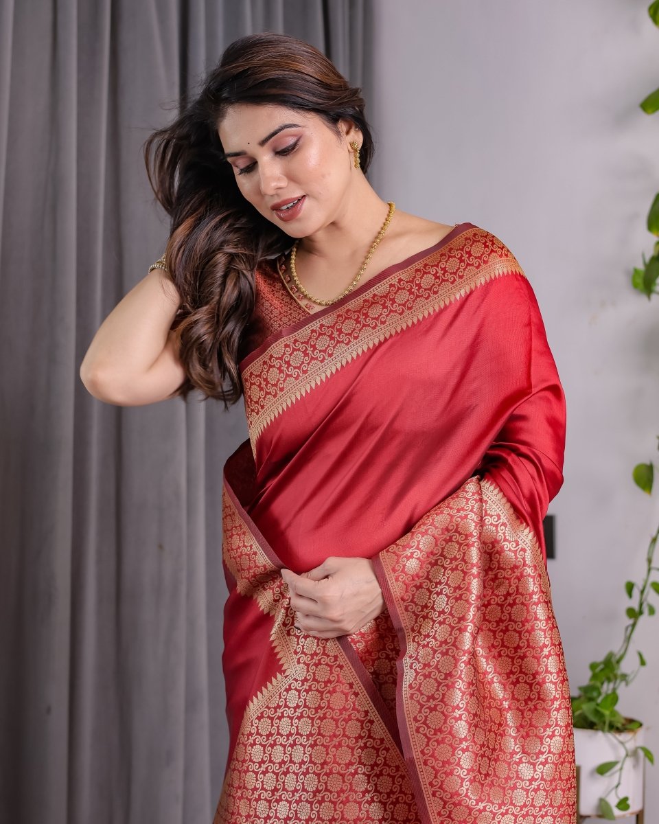 Shop premium women's ethnic suits – Avitra