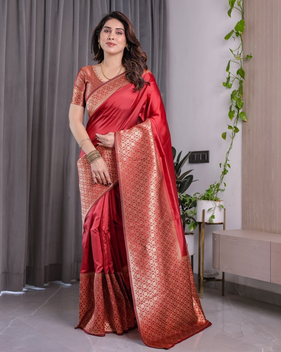 Shop premium women's ethnic suits – Avitra