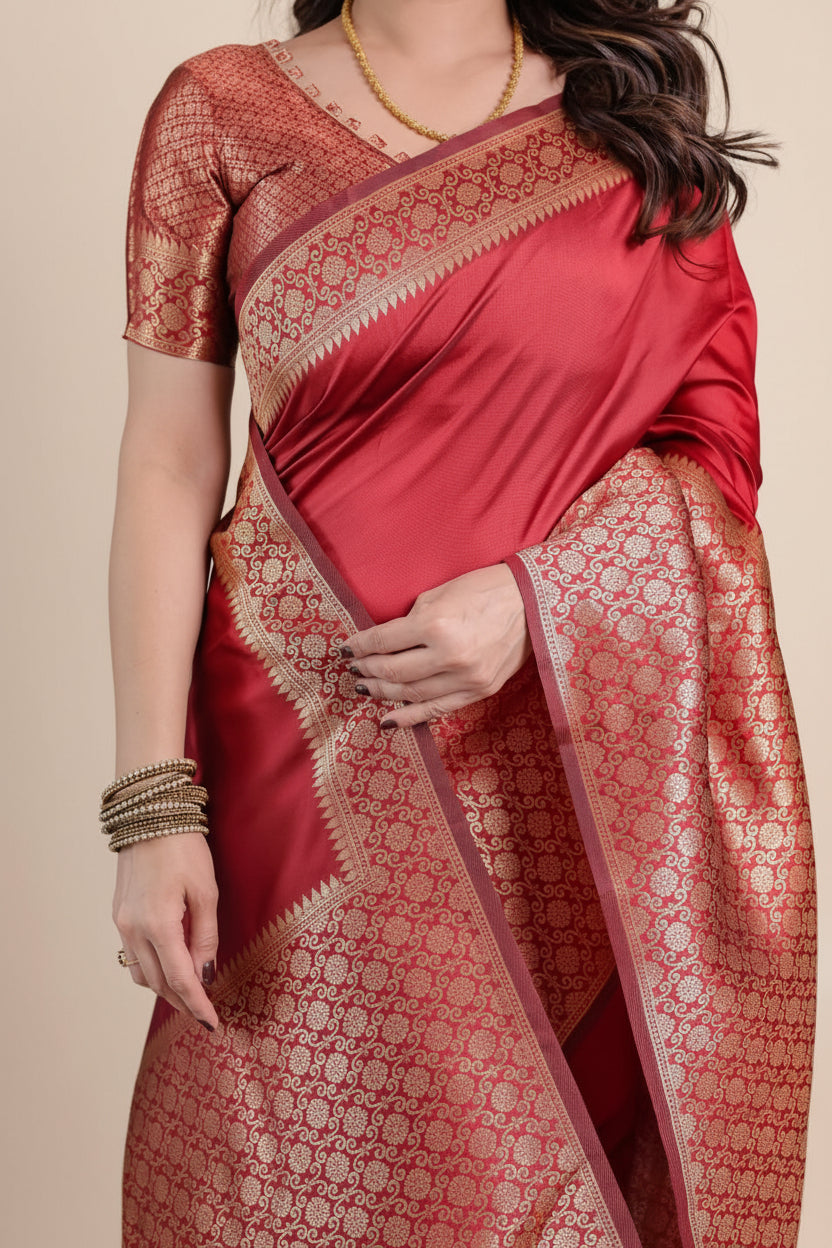 Shop premium women's ethnic suits – Avitra