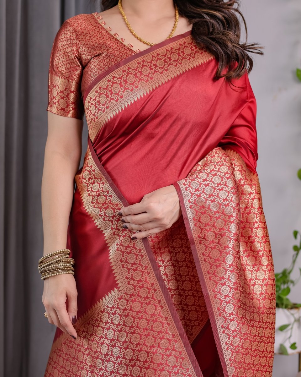 Shop premium women's ethnic suits – Avitra