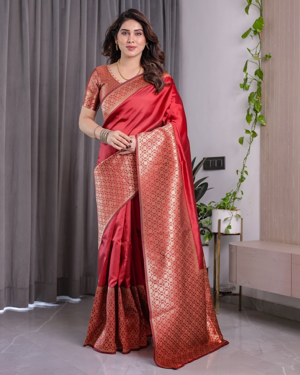 Shop premium women's ethnic suits – Avitra