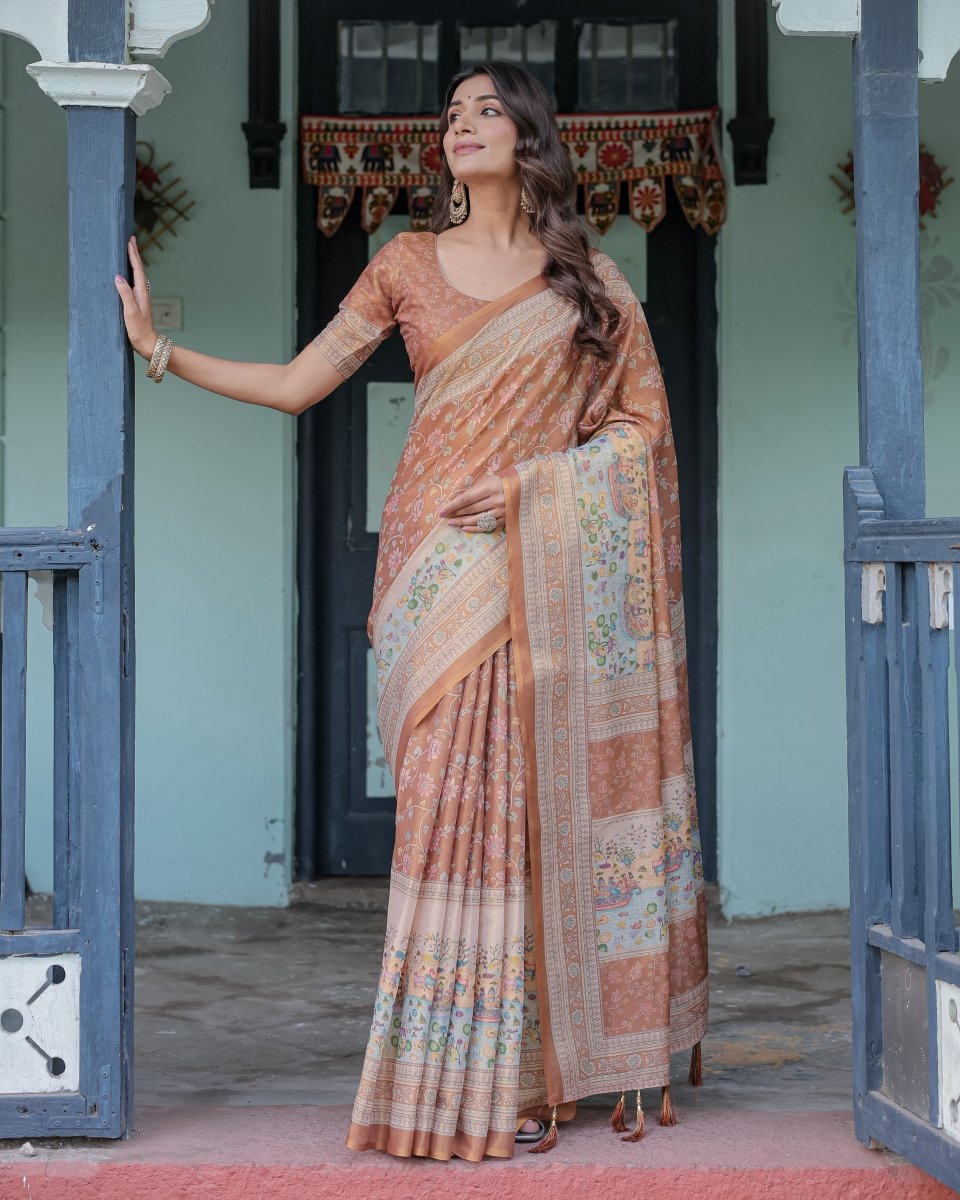 Shop premium women's ethnic suits – Avitra