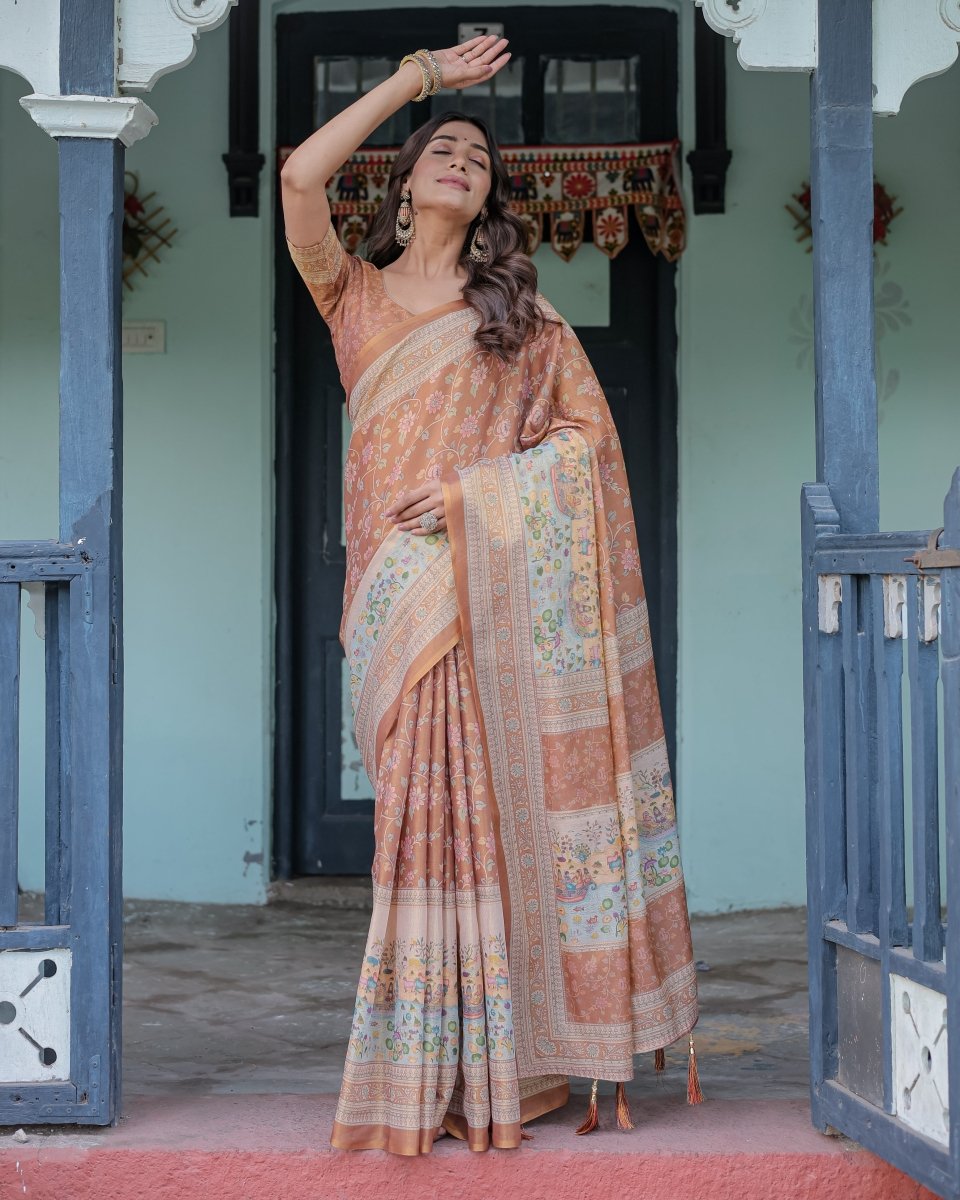 Shop premium women's ethnic suits – Avitra