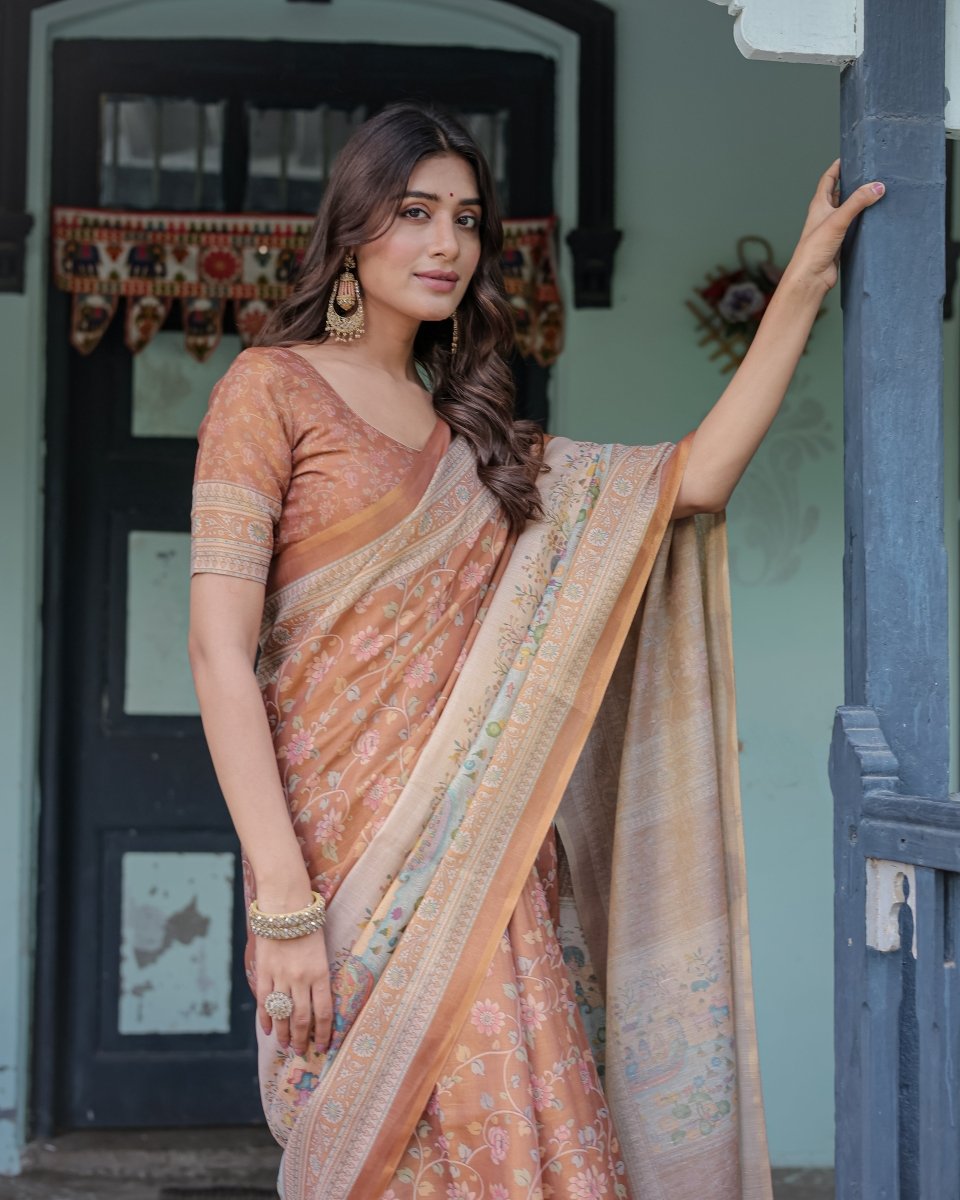 Shop premium women's ethnic suits – Avitra