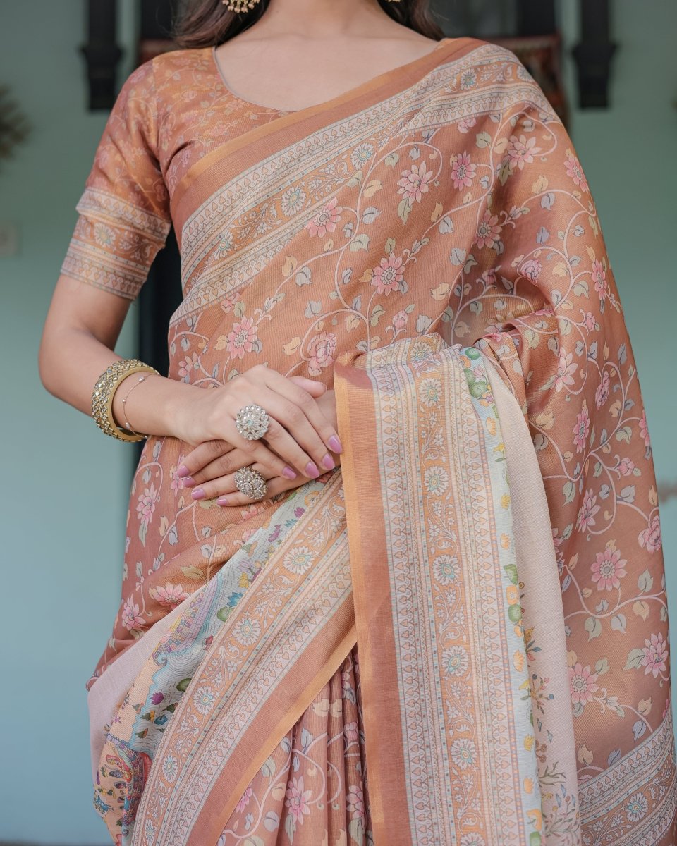 Shop premium women's ethnic suits – Avitra