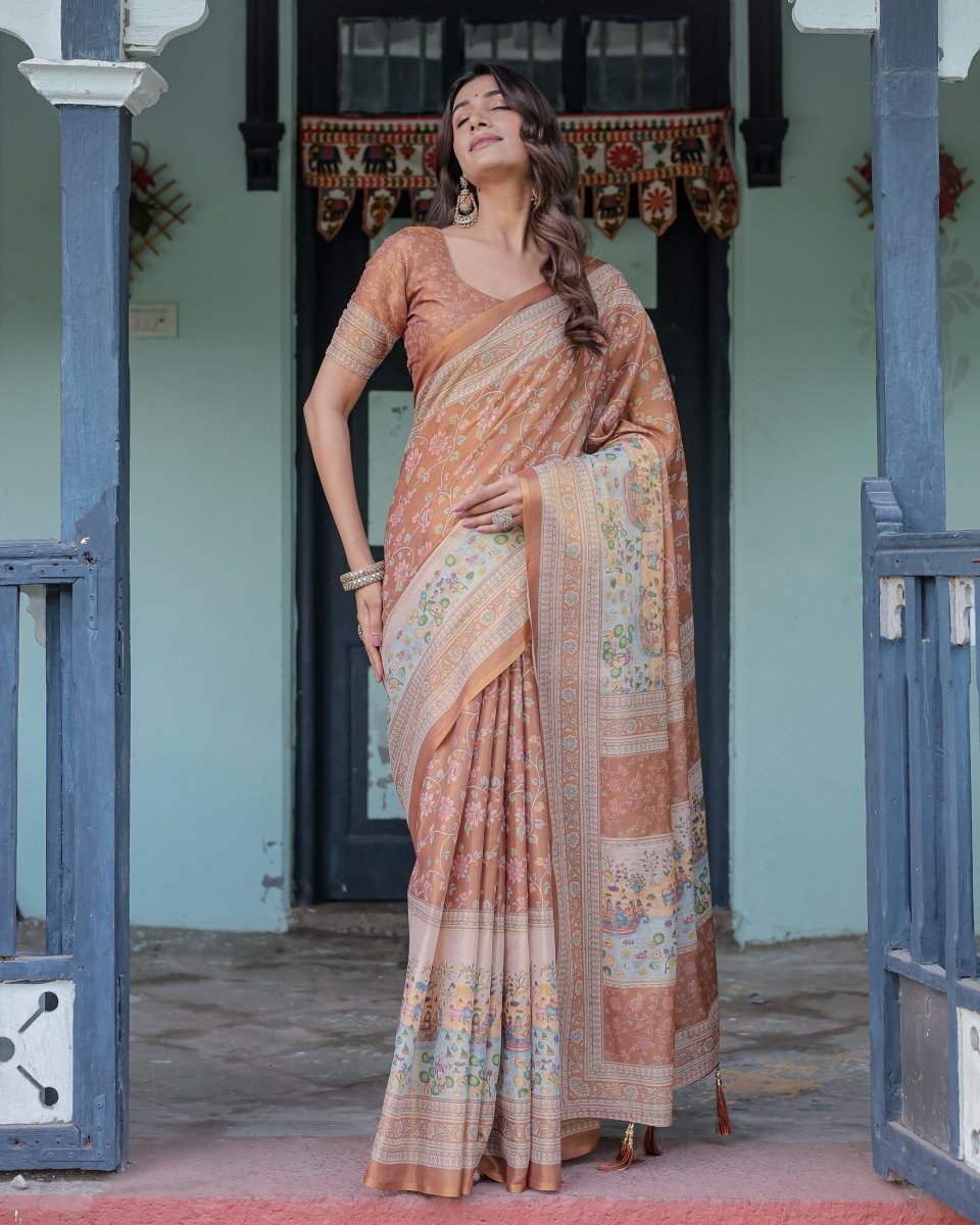 Shop premium women's ethnic suits – Avitra
