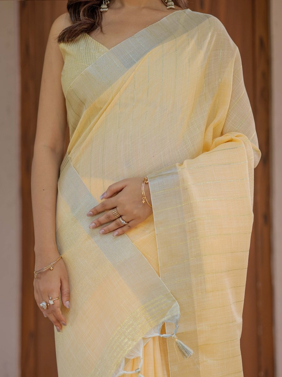 Shop premium women's ethnic suits – Avitra
