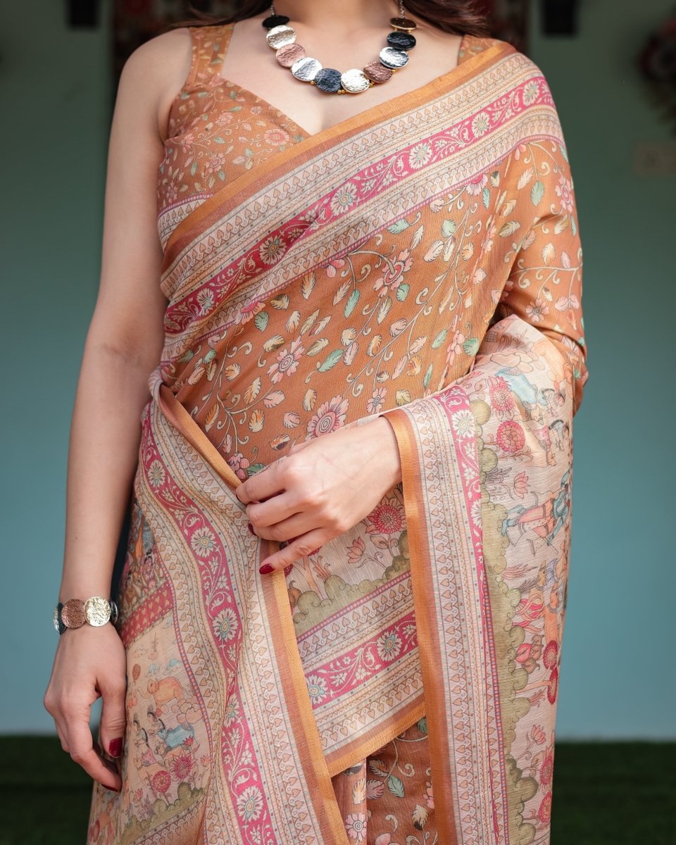 Shop premium women's ethnic suits – Avitra