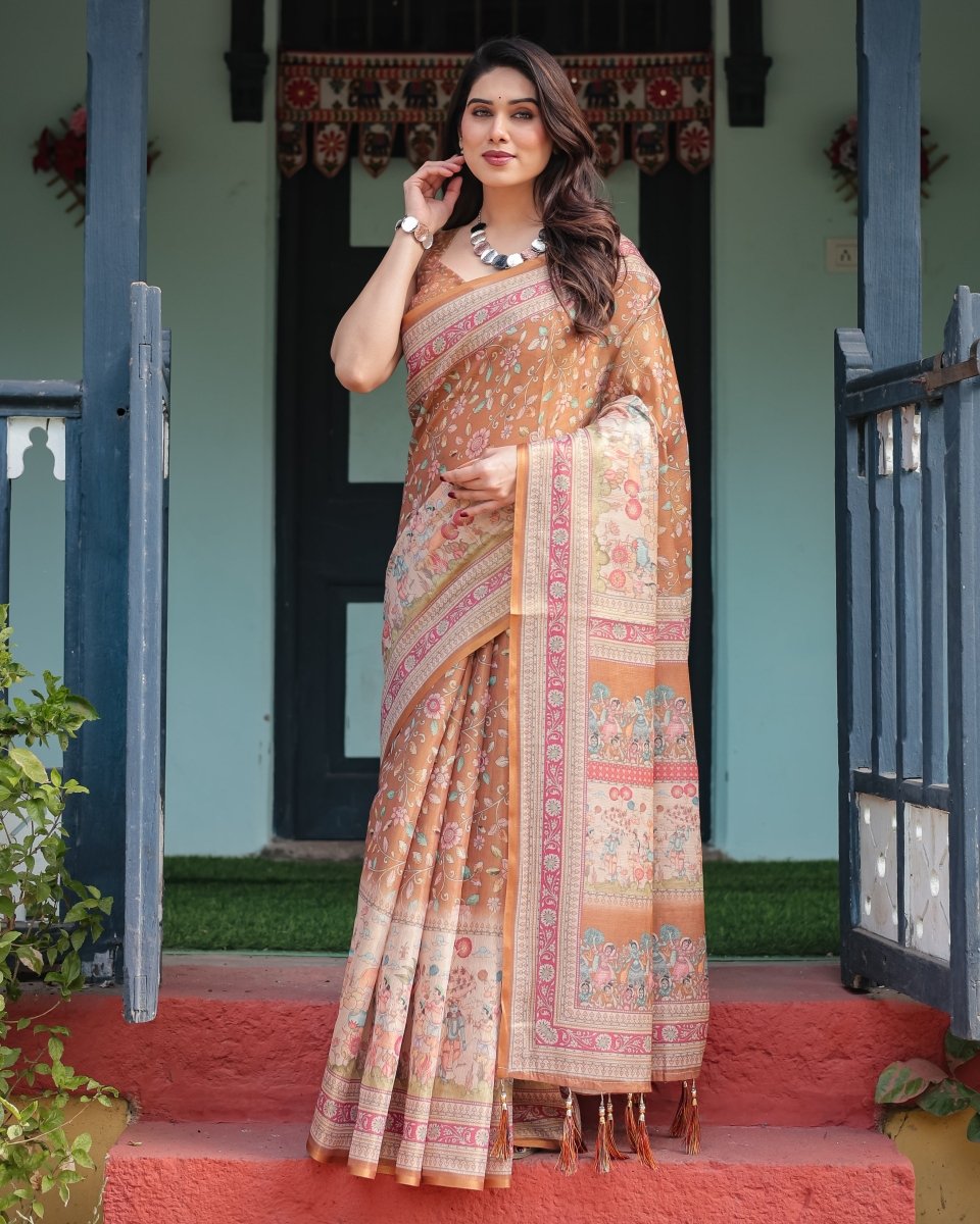 Shop premium women's ethnic suits – Avitra