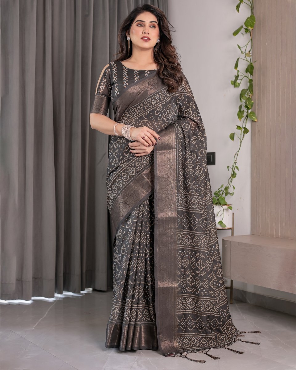 Shop premium women's ethnic suits – Avitra