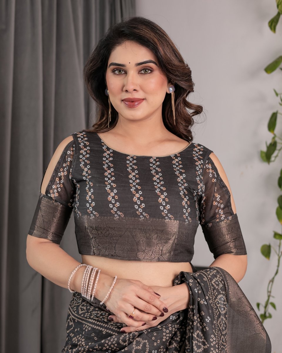 Shop premium women's ethnic suits – Avitra