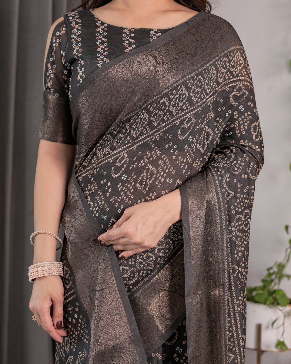 Shop premium women's ethnic suits – Avitra