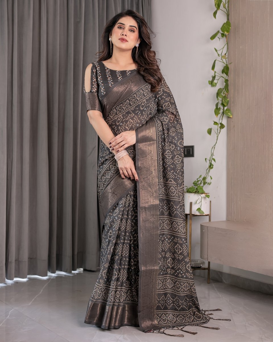 Shop premium women's ethnic suits – Avitra