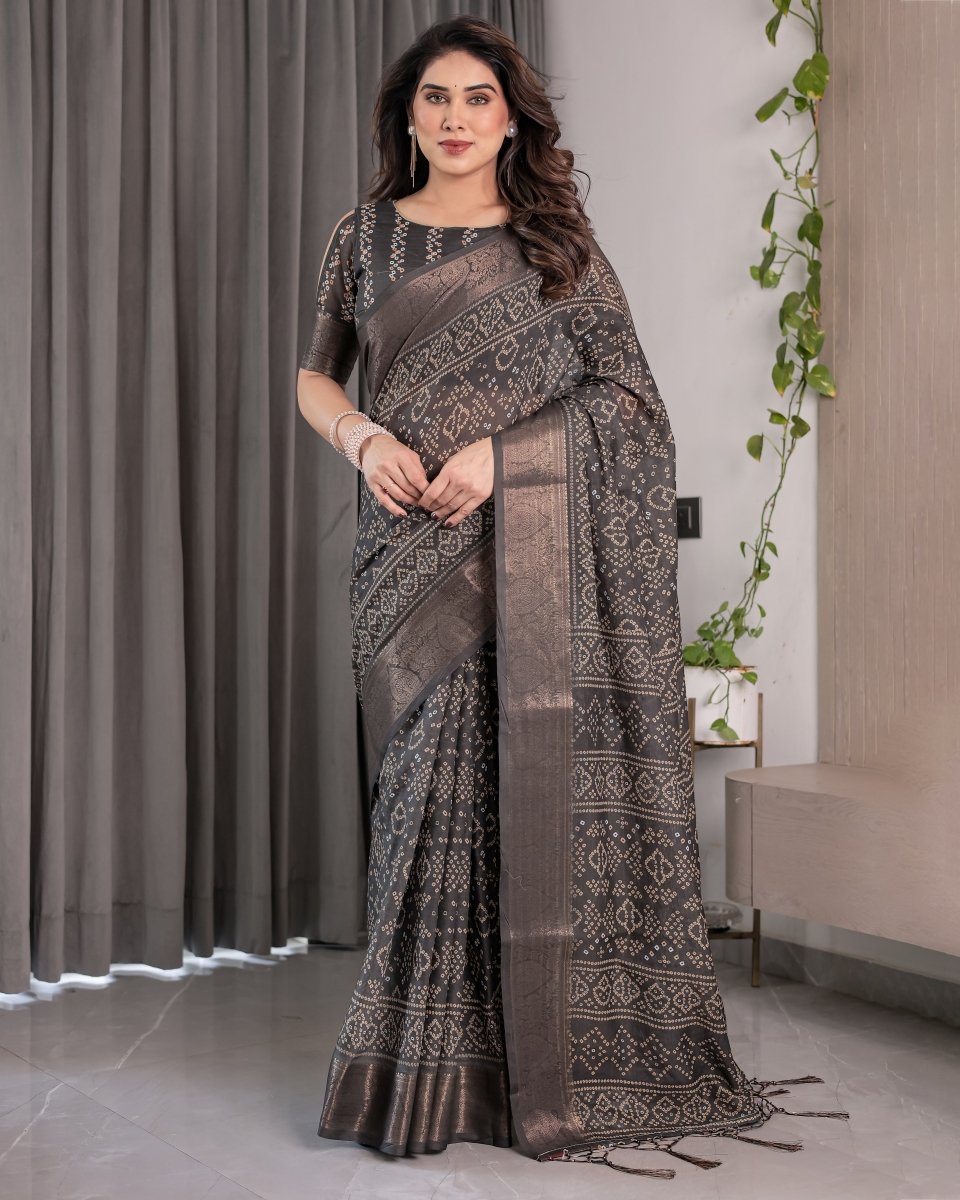Shop premium women's ethnic suits – Avitra