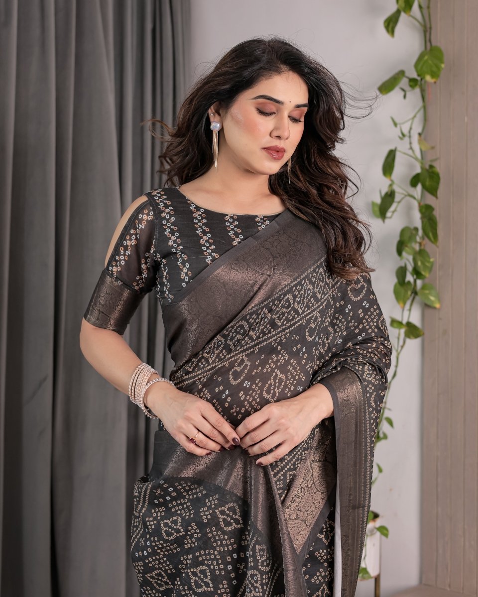 Shop premium women's ethnic suits – Avitra