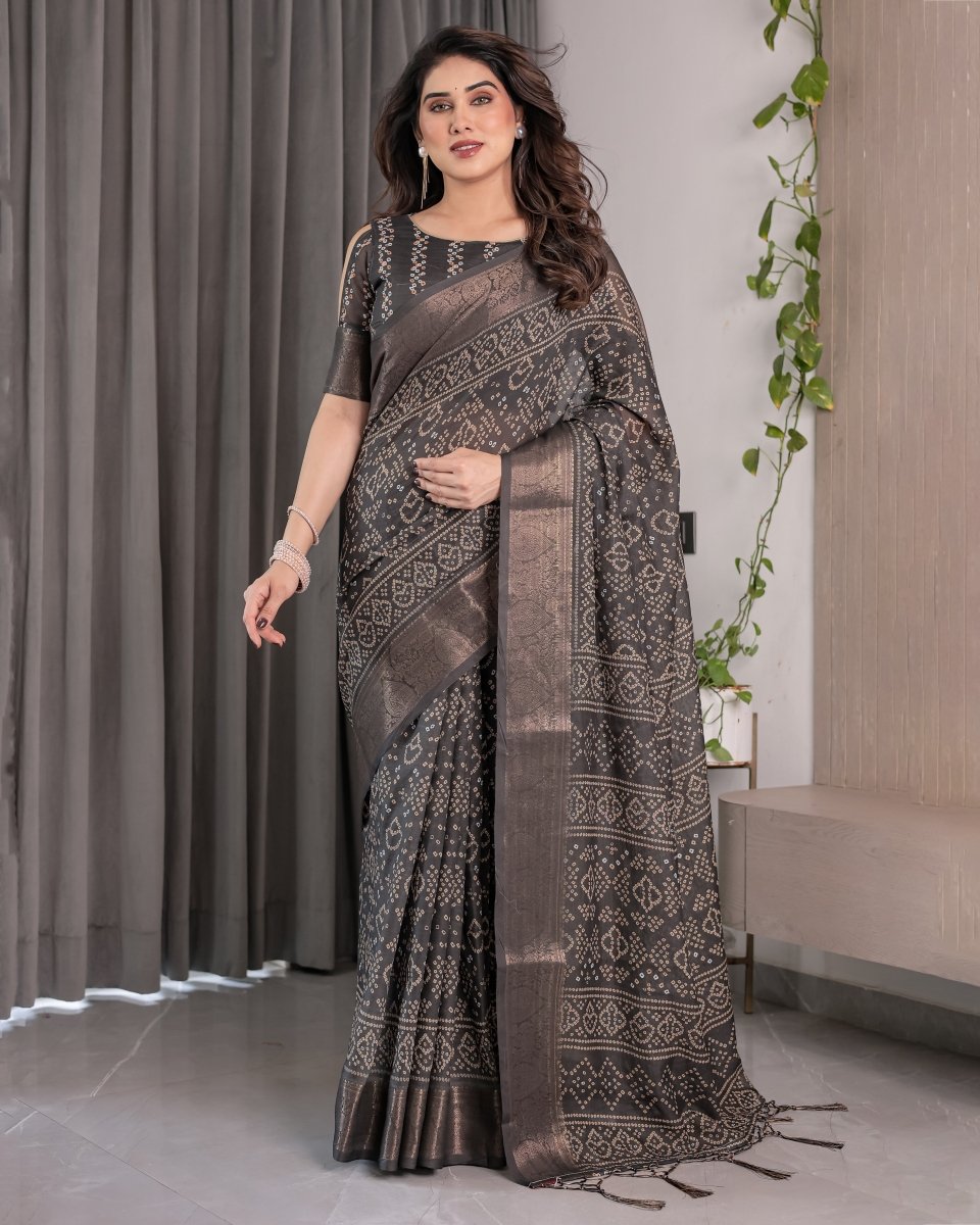 Shop premium women's ethnic suits – Avitra
