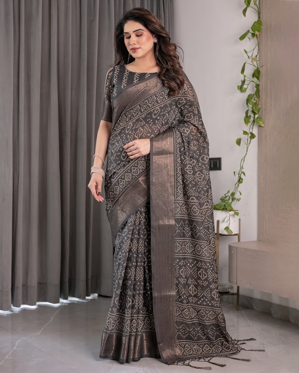 Shop premium women's ethnic suits – Avitra