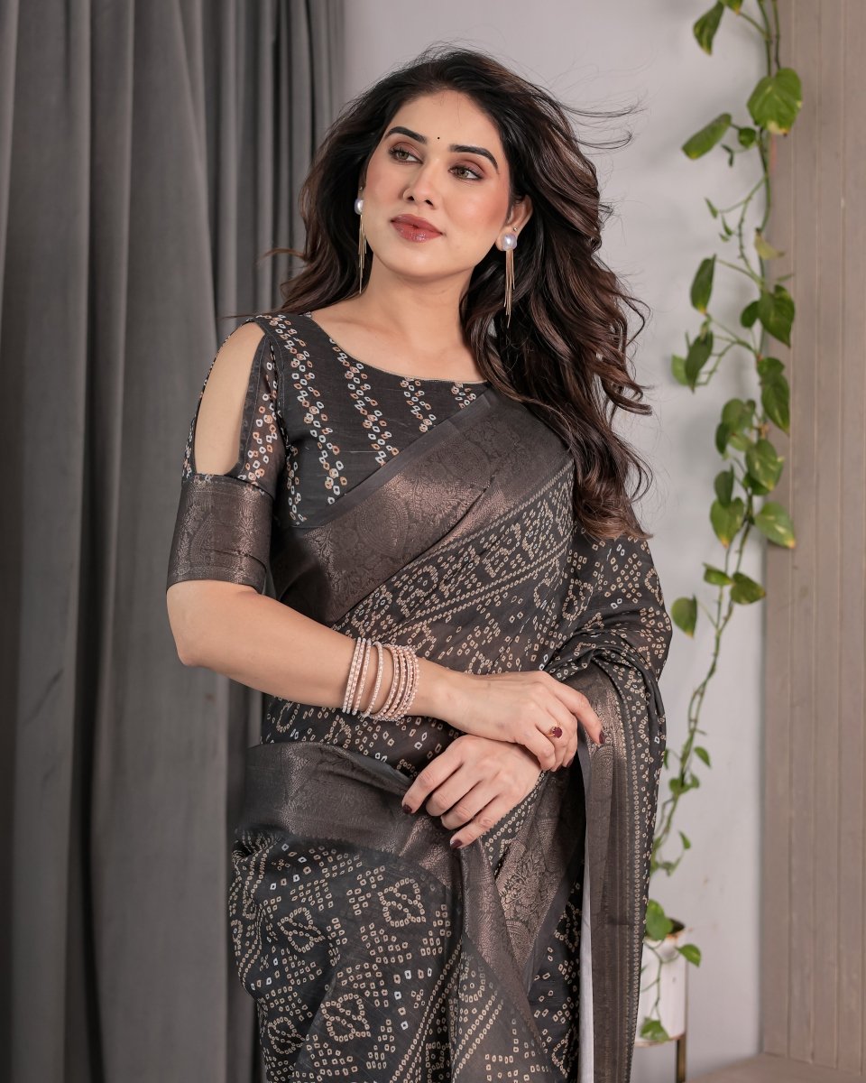 Shop premium women's ethnic suits – Avitra