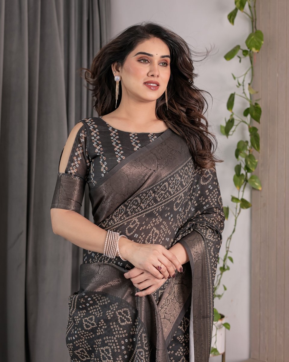 Shop premium women's ethnic suits – Avitra