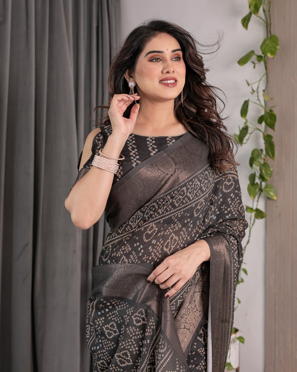 Shop premium women's ethnic suits – Avitra