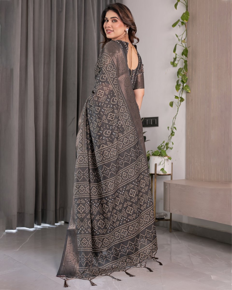 Shop premium women's ethnic suits – Avitra