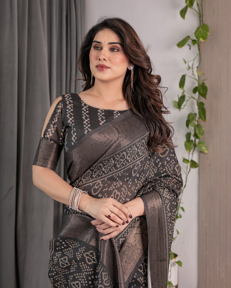 Shop premium women's ethnic suits – Avitra