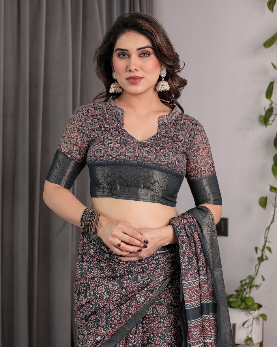 Shop premium women's ethnic suits – Avitra