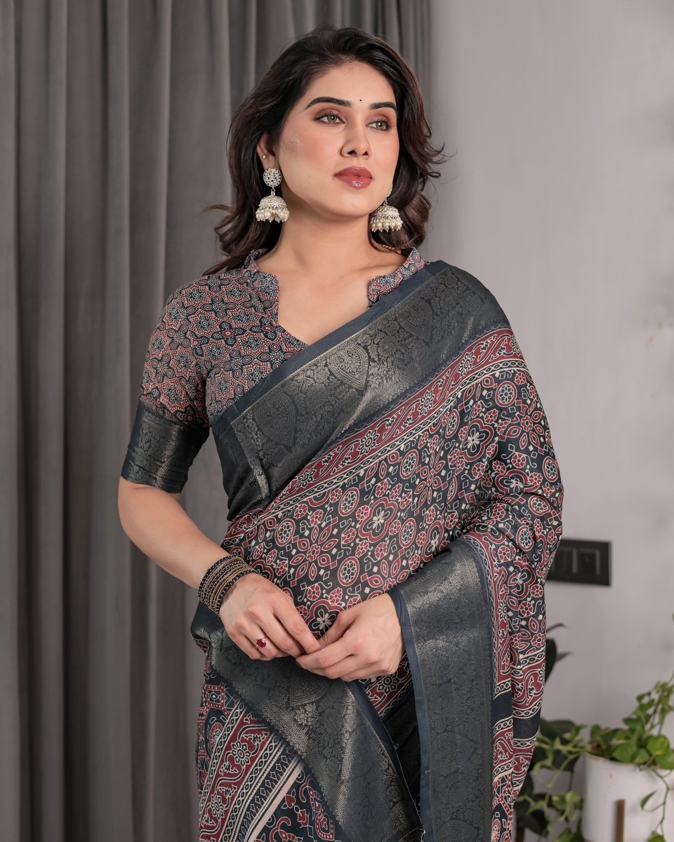 Shop premium women's ethnic suits – Avitra