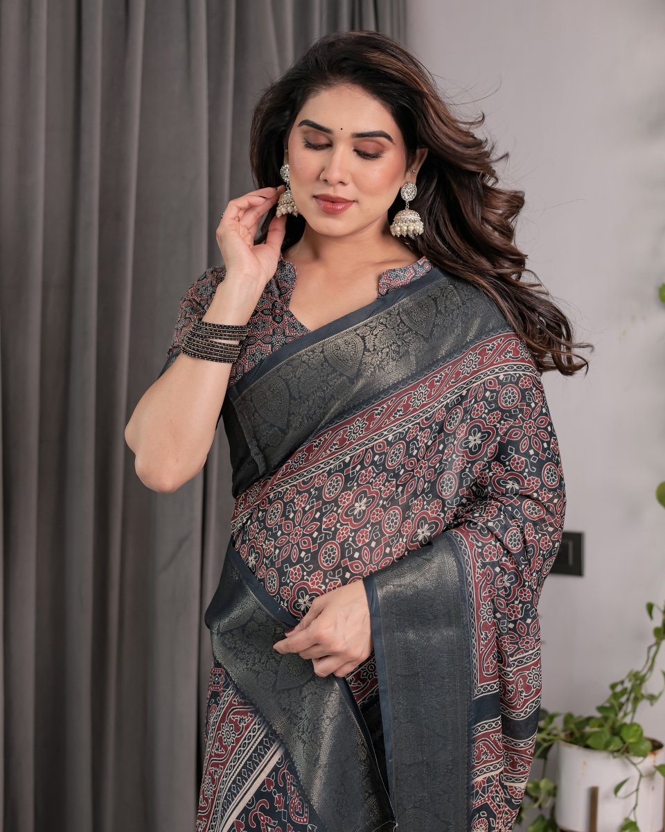 Shop premium women's ethnic suits – Avitra