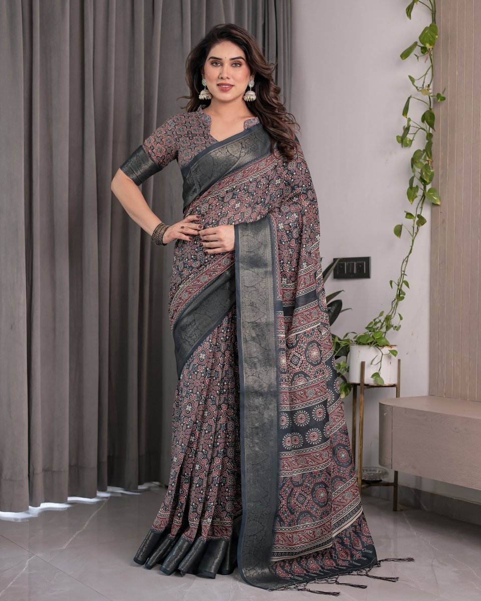 Shop premium women's ethnic suits – Avitra