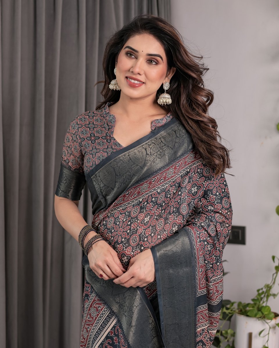 Shop premium women's ethnic suits – Avitra