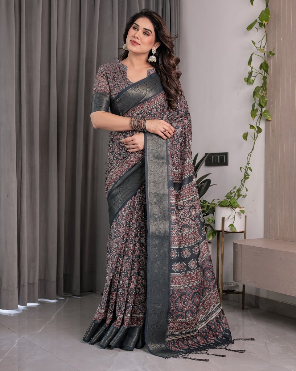 Shop premium women's ethnic suits – Avitra