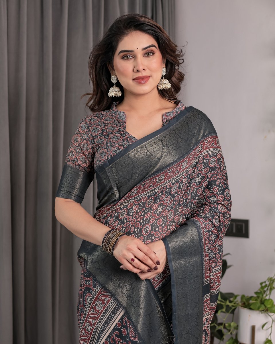 Shop premium women's ethnic suits – Avitra