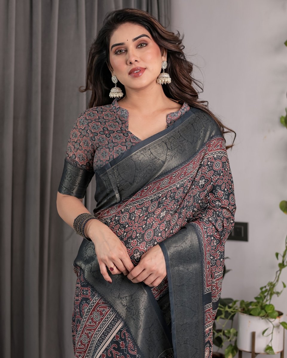 Shop premium women's ethnic suits – Avitra