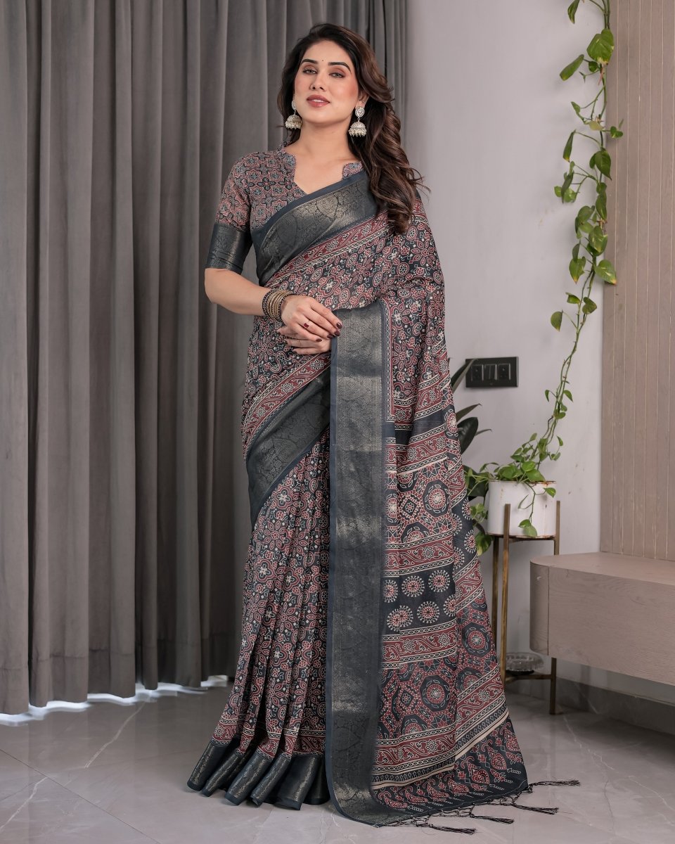 Shop premium women's ethnic suits – Avitra
