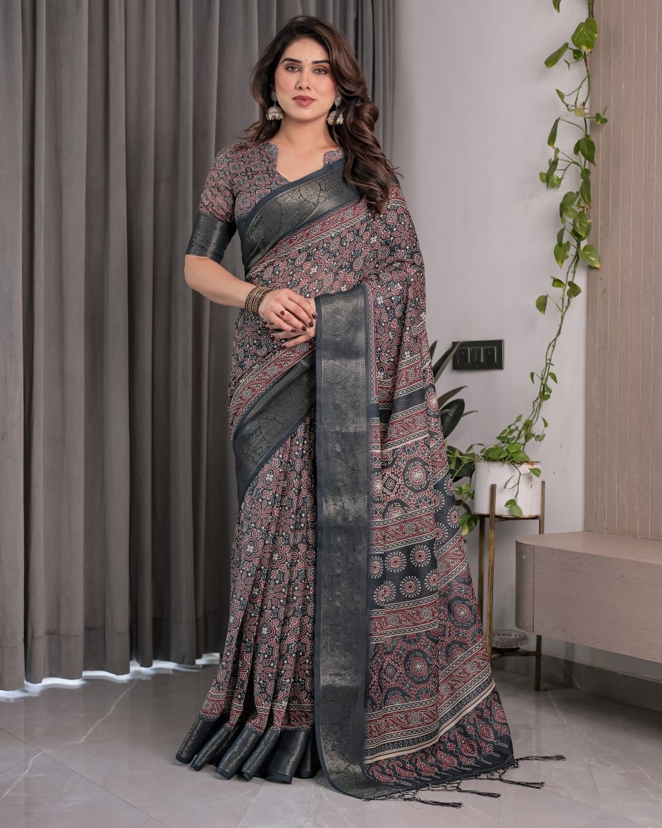 Shop premium women's ethnic suits – Avitra