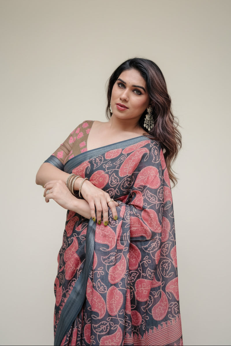 Shop premium women's ethnic suits – Avitra