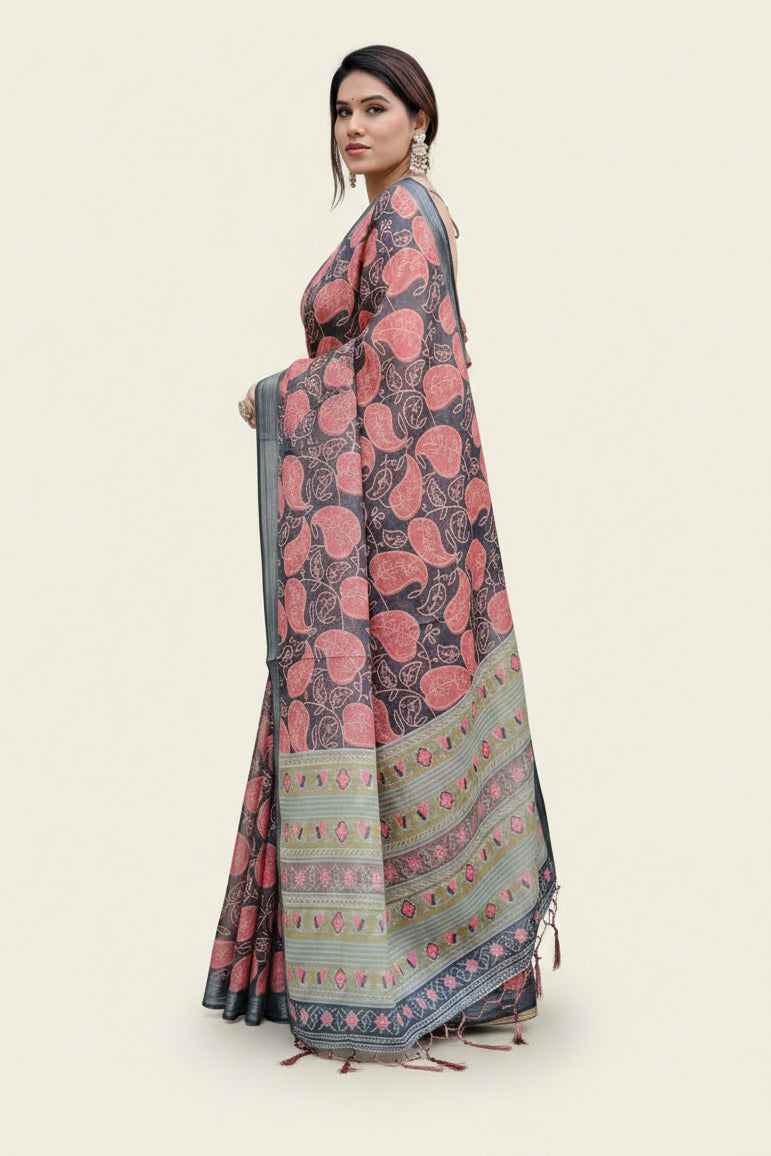 Shop premium women's ethnic suits – Avitra