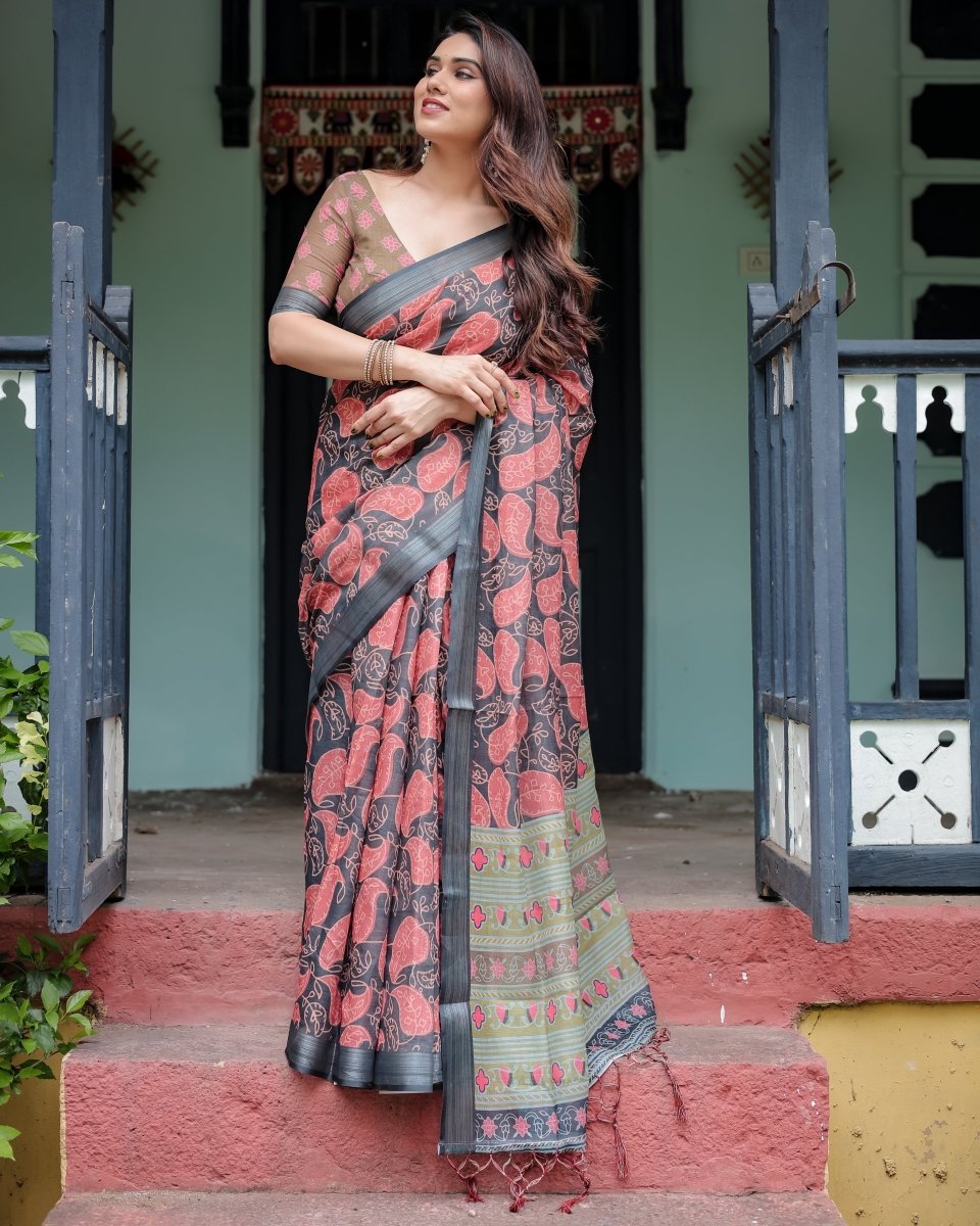 Shop premium women's ethnic suits – Avitra