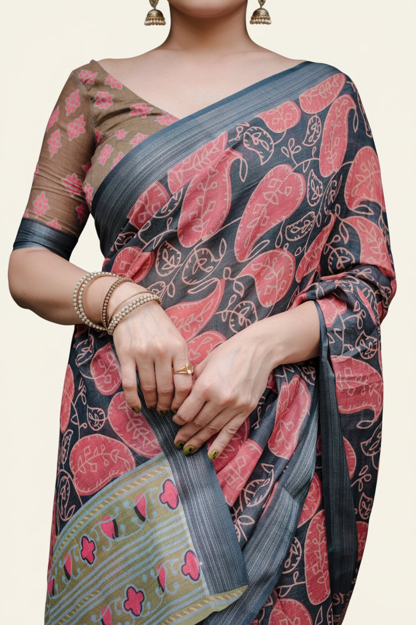 Shop premium women's ethnic suits – Avitra