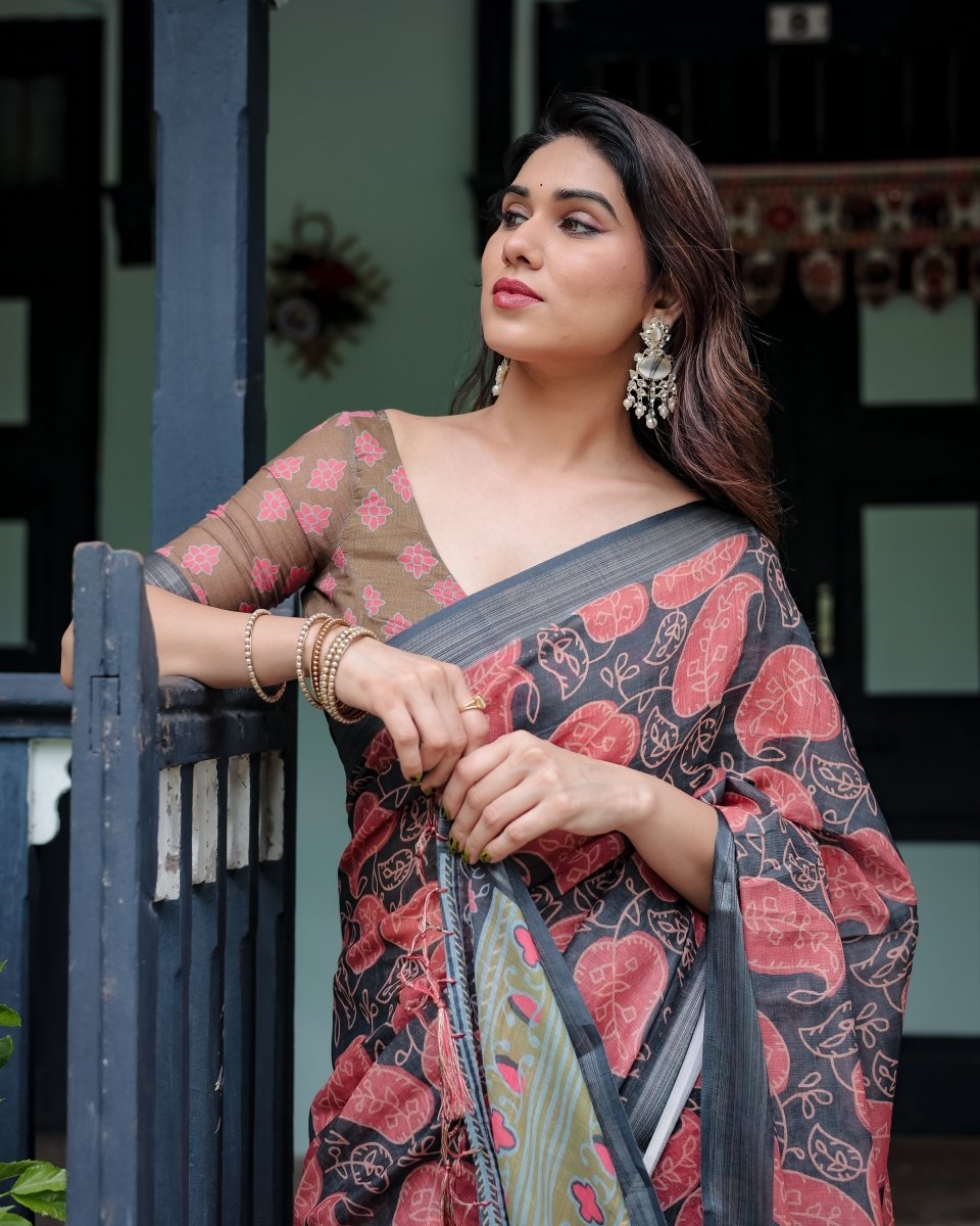 Shop premium women's ethnic suits – Avitra