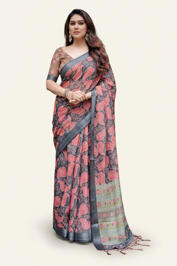 Shop premium women's ethnic suits – Avitra