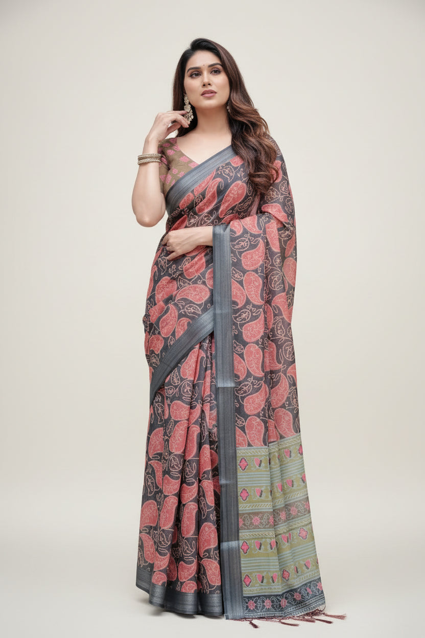 Shop premium women's ethnic suits – Avitra