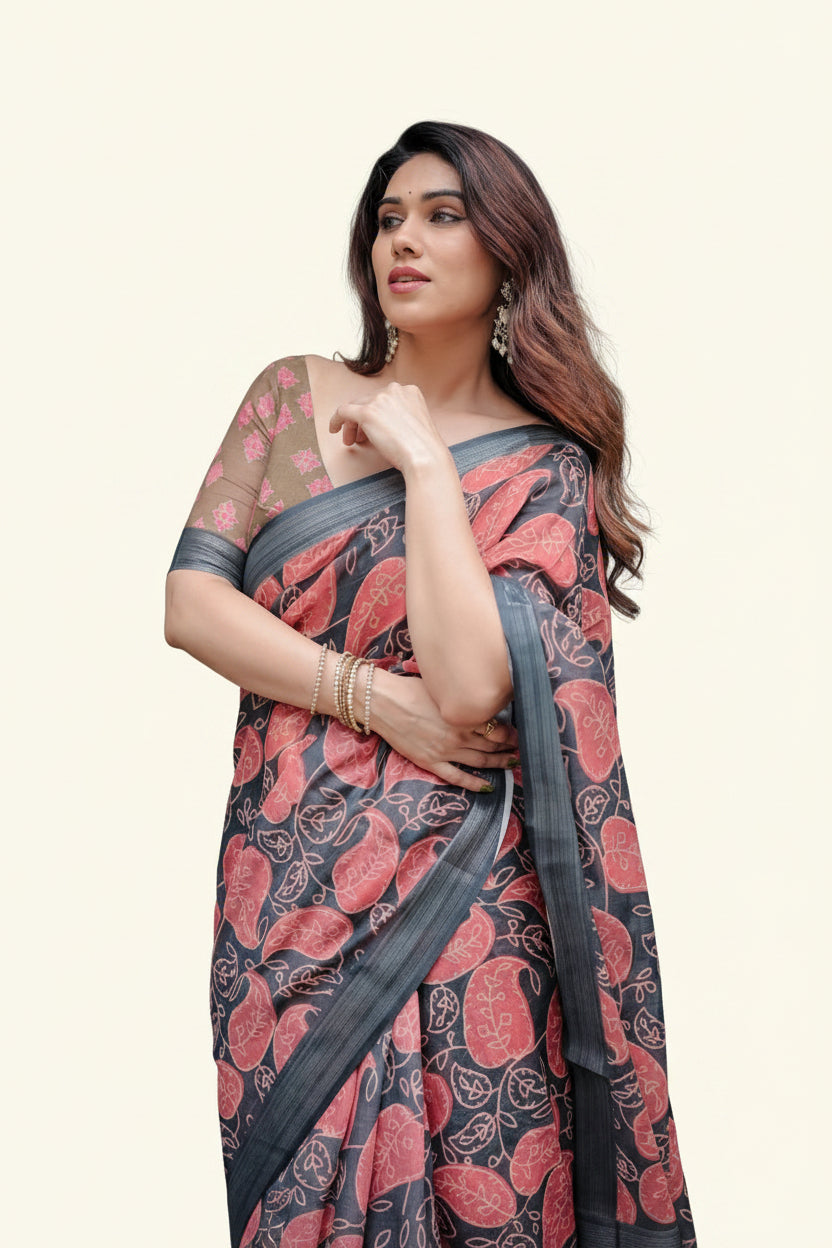 Shop premium women's ethnic suits – Avitra