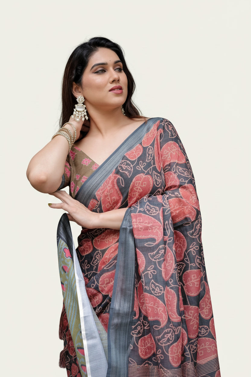 Shop premium women's ethnic suits – Avitra