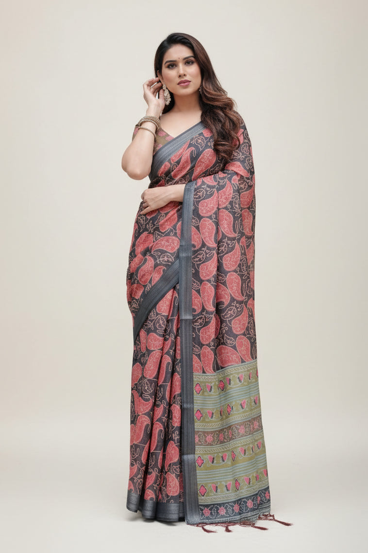 Shop premium women's ethnic suits – Avitra