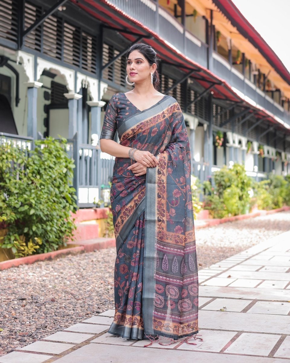 Shop premium women's ethnic suits – Avitra
